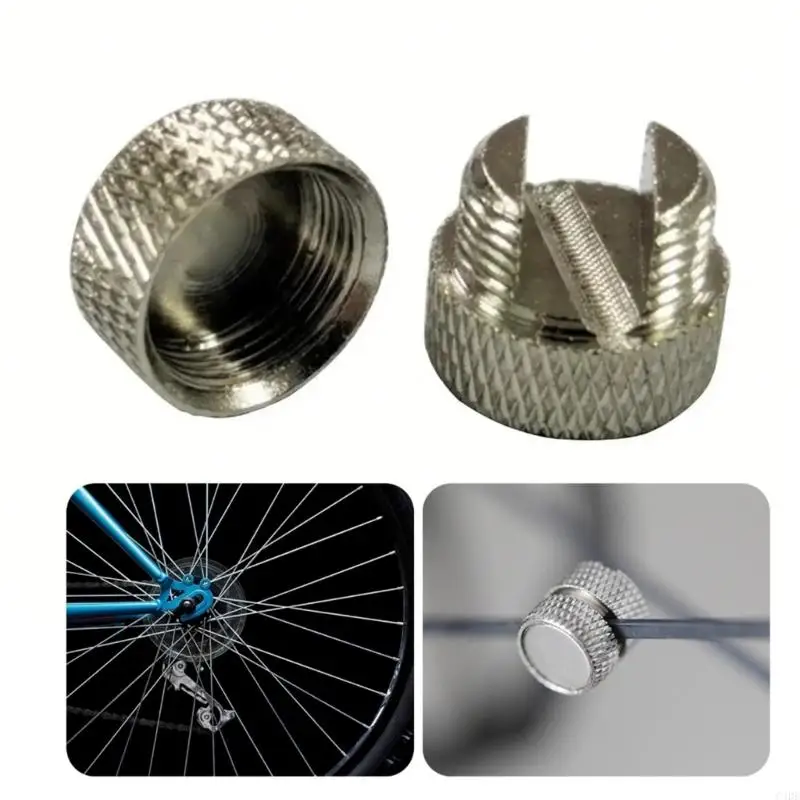 Magnete a Raggi Magnetici,Biciclette Tachimetro Magneti,Raggi Ruote
