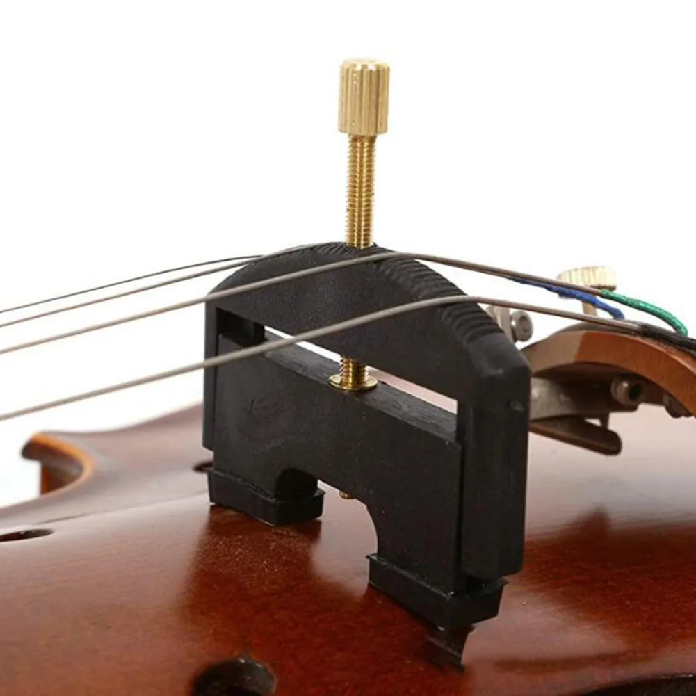 Musical Instruments Violin String Lifter Practical To Use