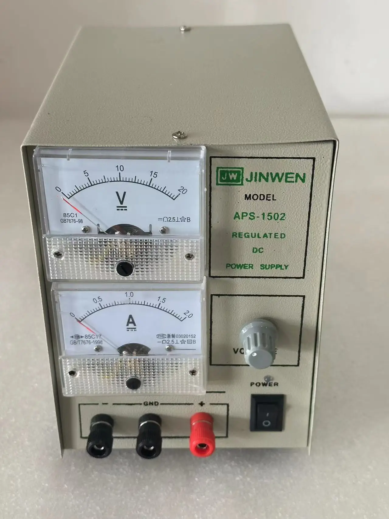 

Small electroplating machine, gold plating machine, gold and silver jewelry, copper jewelry electroplating equipment