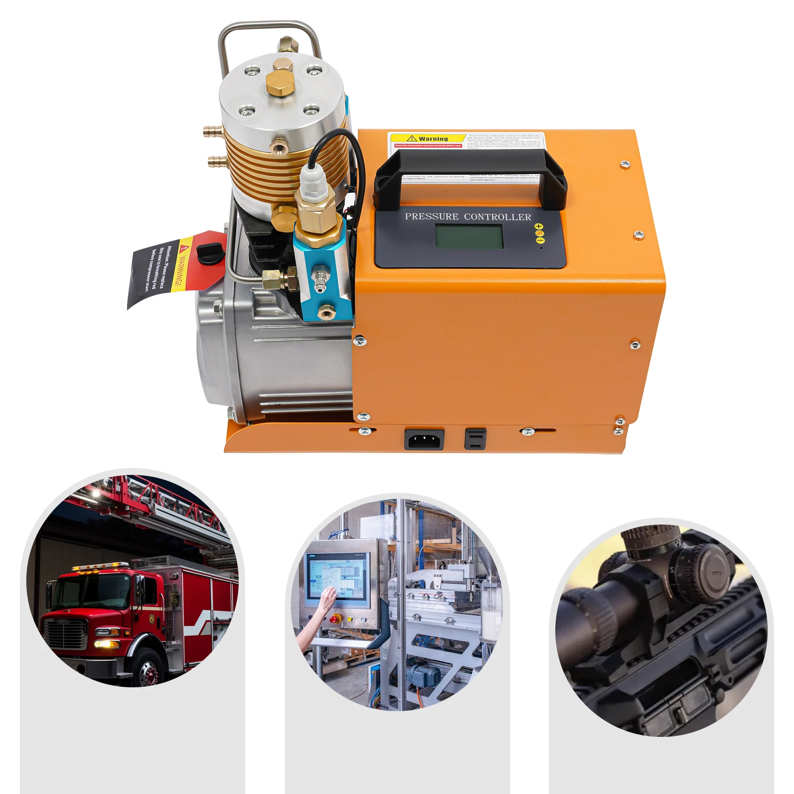 dsc-products