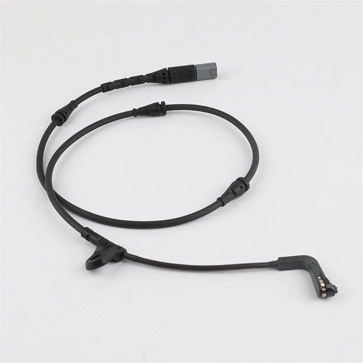 ڵ  극ũ , 극ũ е  , 극ũ   34356773008 34356789502, BMW X5 E70 2006-2013