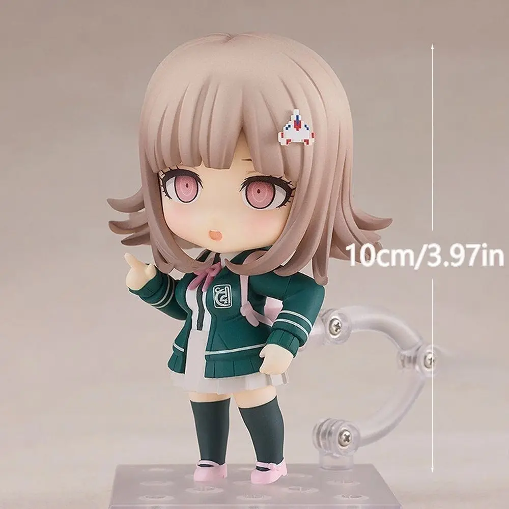 S8f72d38b647643faad5a486d5fda21ffE - Danganronpa Store