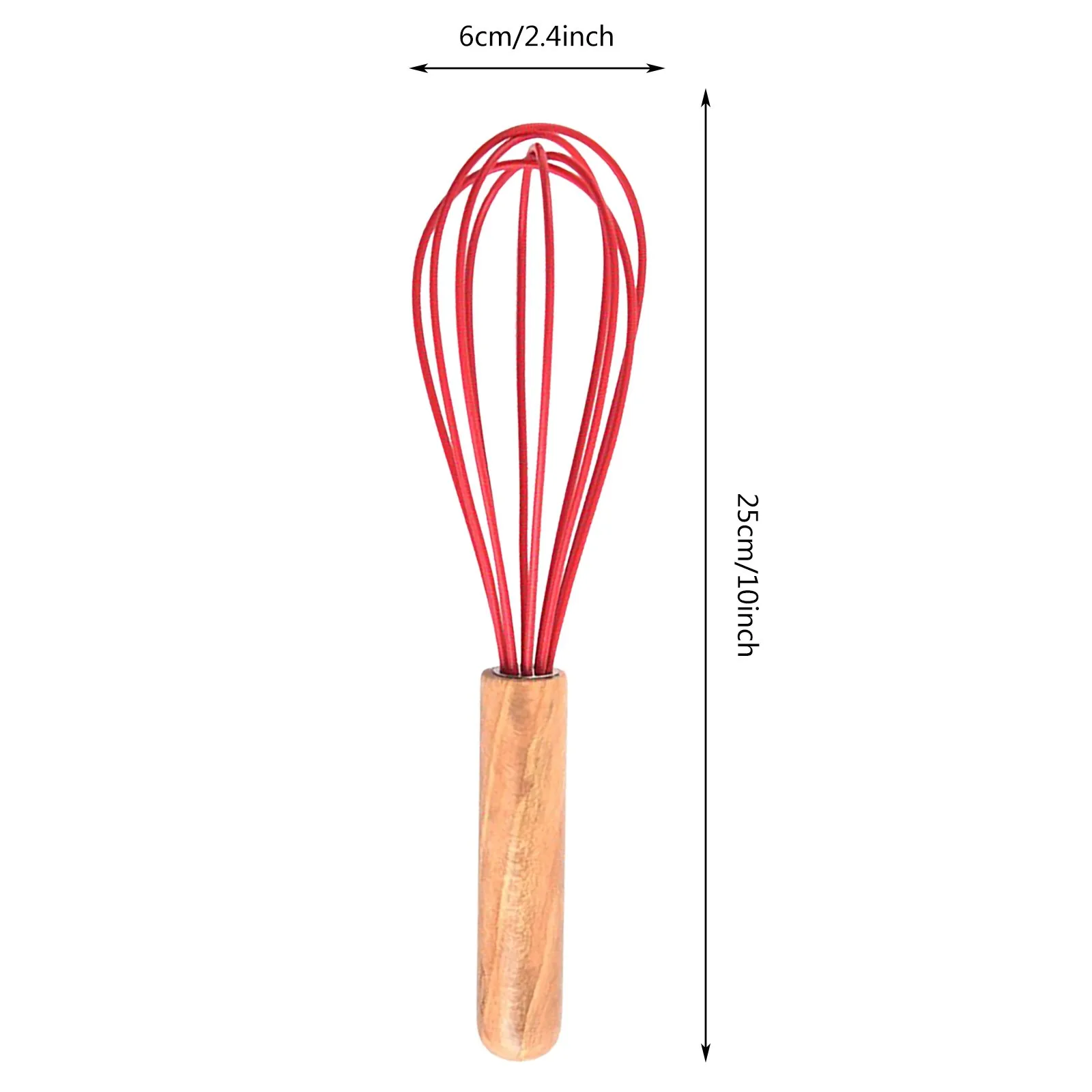 https://ae01.alicdn.com/kf/S8f72d630c5714123a172375baf68dfdfq/Silicone-Wooden-Handle-Baking-Egg-Beater-Manual-Milk-Beater-Kitchen-Whisk-Shaker-Bottle-Balls-Mini-Christmas.jpg