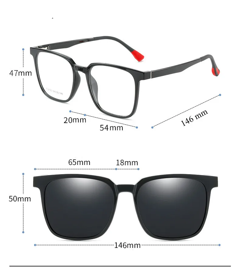 Chashma Ottica Eyeglasses 1