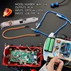 SPDIF Optical And RCA Out Plate Cable Bracket Digital Audio Output For ASUS Gigabyte MSI Mother Board 3