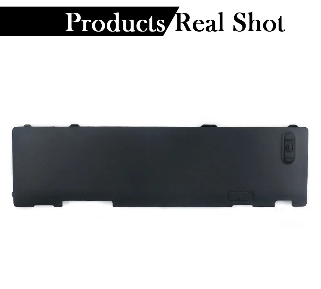 Lenovo ThinkPad T400s T410s T410si 42T4689 42T4832