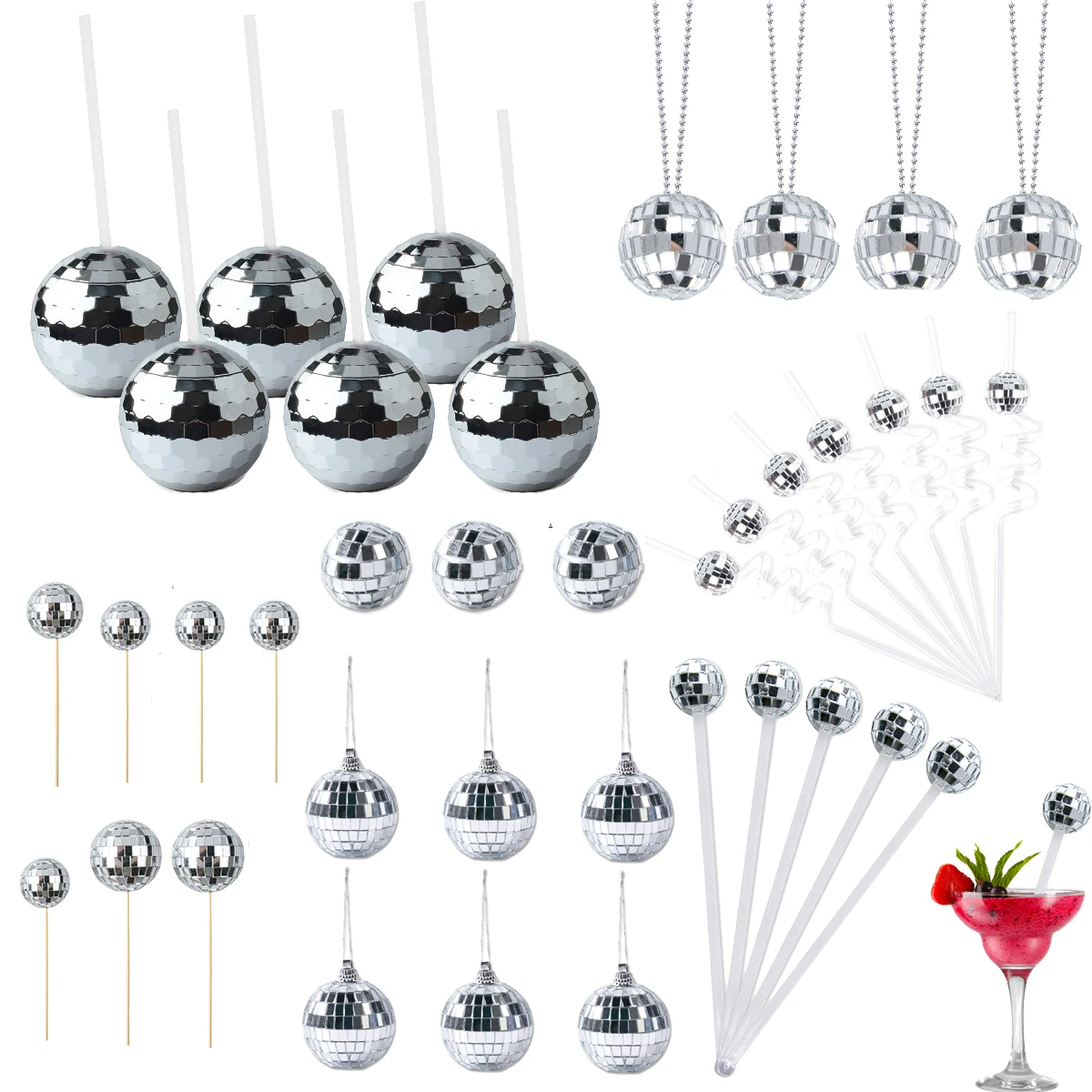 Luxo Festa Ano 60 Decoração: Tudo o Que Você Precisa Saber Para Criar uma  Celebração Inesquecível, image size:1200x1200