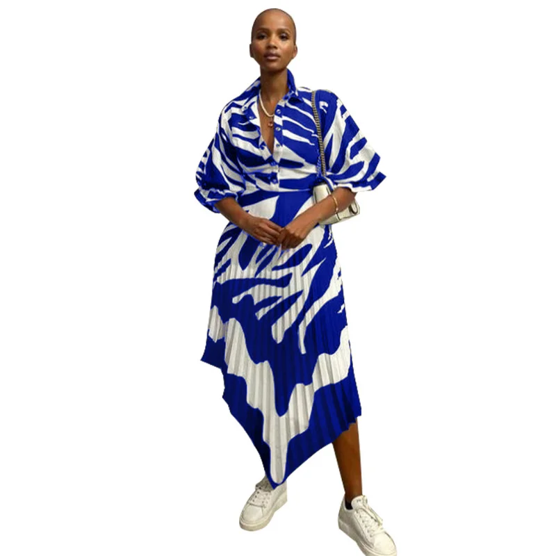 Рисунок 4 - Комплект из 2 предметов с юбкой