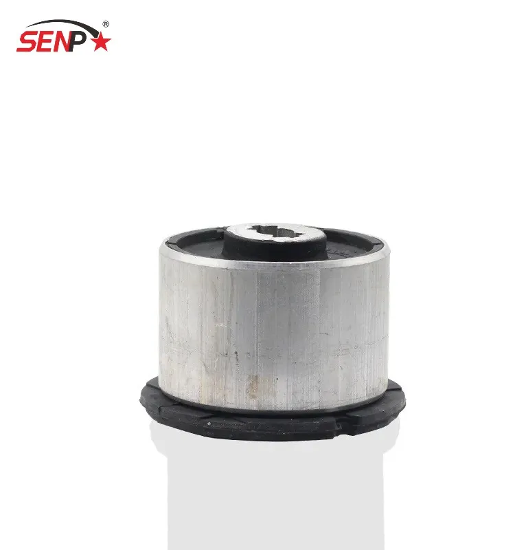 

SENP Auto Parts High Quality New Suspension Bushing Lower Control Arm OEM 970 341 245 02 for Porsche Panamera 10-16 97034124502