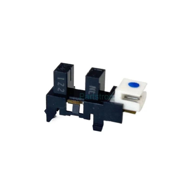 Original new sensor 444-30008 for RISO RZ1070A 1070U 1090U RV9790C duplicator parts
