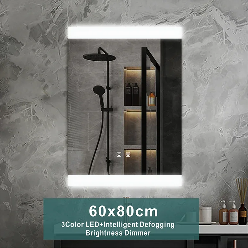 60x80cm