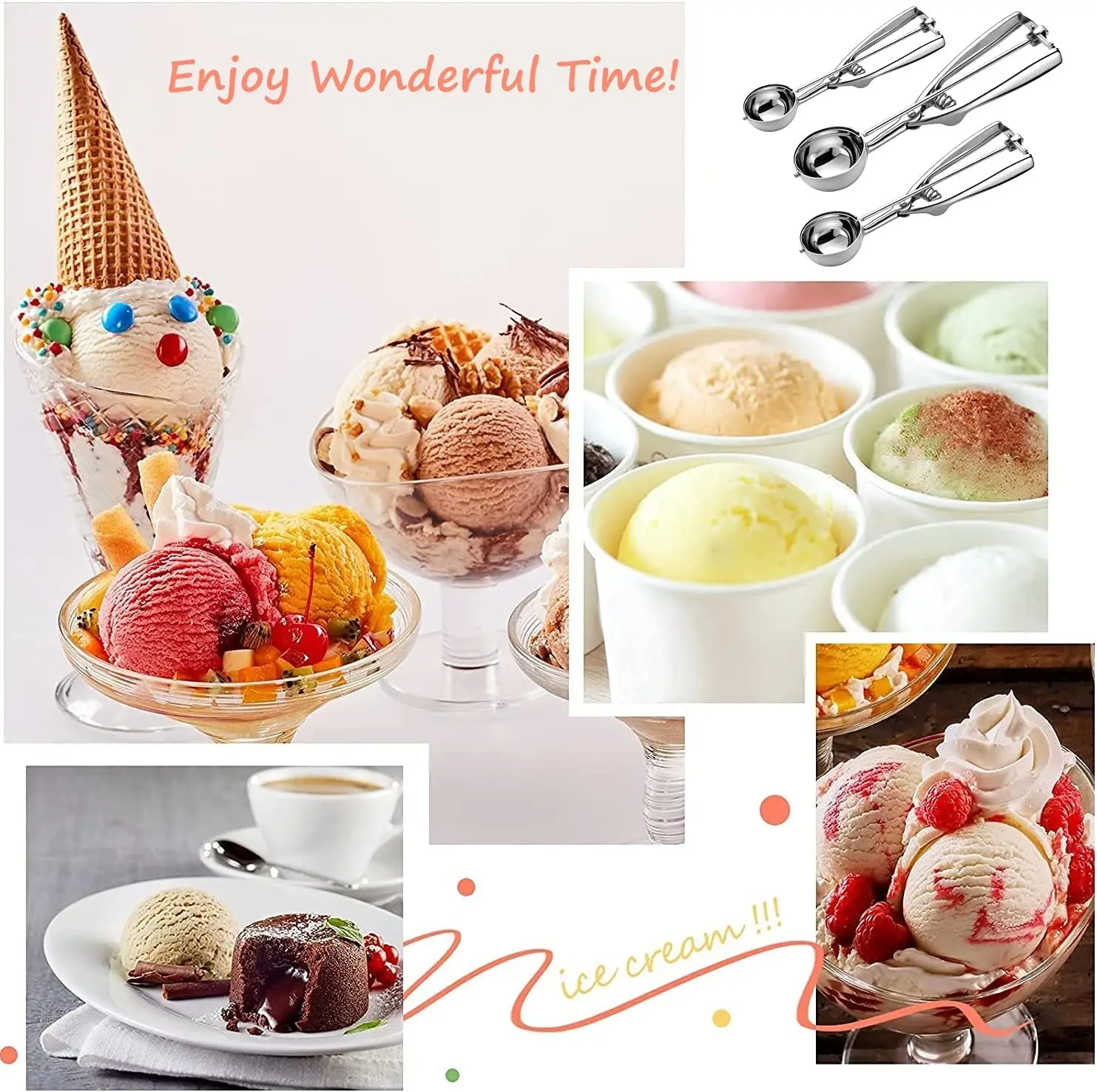 https://ae01.alicdn.com/kf/S8f732ec2a4194934910f40dd07562133v/Ice-Cream-Scoop-3Pcs-Cookie-Scoop-Set-Stainless-Steel-Ice-Cream-Scooper-with-Trigger-Release-S.jpg