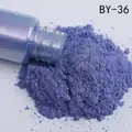 BY-36