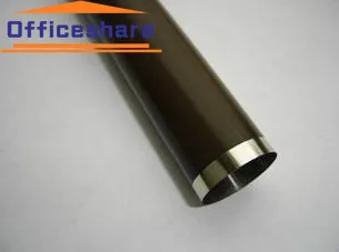 

2 шт., новинка 4250, фьюзерная пленка для HP 4250 4350 4345 4300 4250dn ir1730, фотосессия