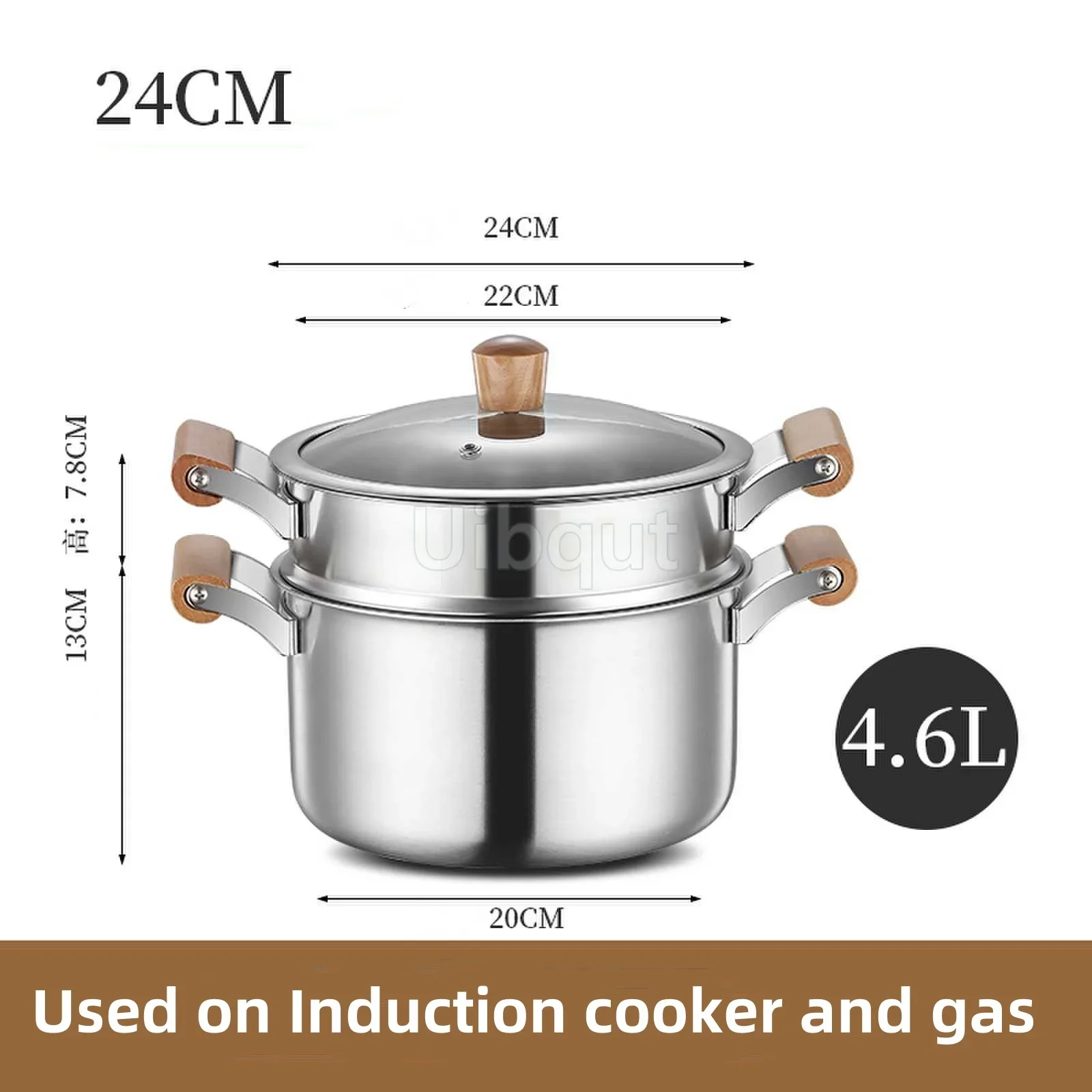 24cm