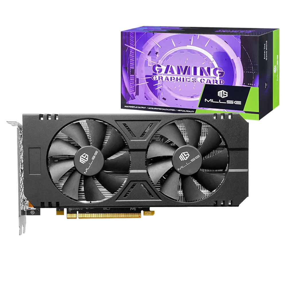 Rx 570 8gb Rx 580 Overclock Msi Afterburner Msi Afterburner Msi