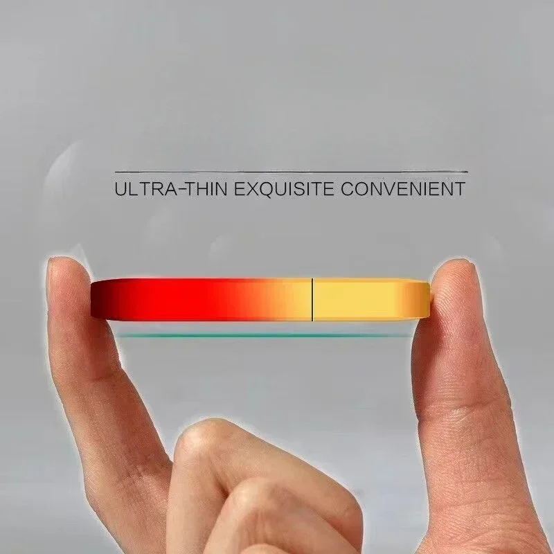 Gradient Colorful Butane Gas Metal Windproof Torch Lighter butane gas lighter cigarette lighter Cigarette Red Flame Turbo Smoking Accessories Women's Gift