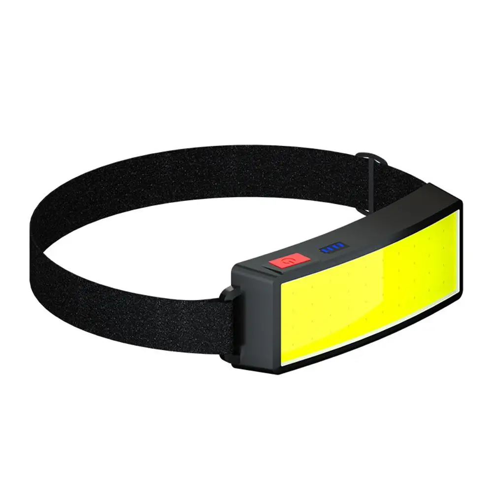 Рисунок 4 - Фонарь внешний портативный со встроенным аккумулятором