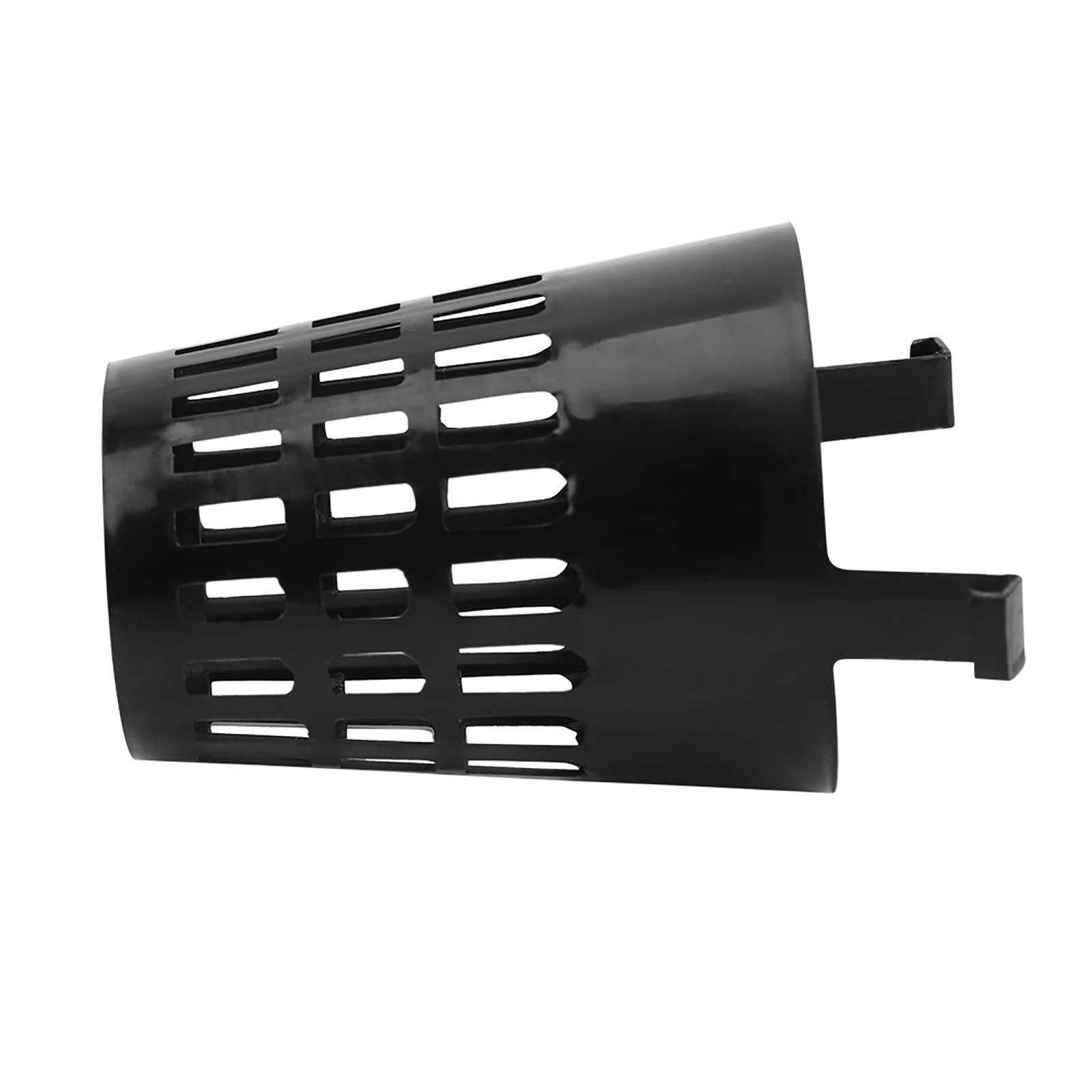 High Quality Mesh Pot Net Basket Hydroponic Aeroponic Planting Grow Pots Basket Hydroponic Grow