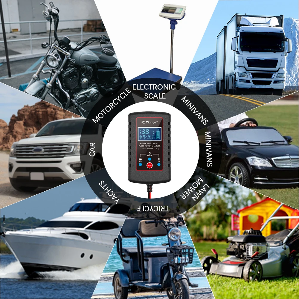 dsc-products