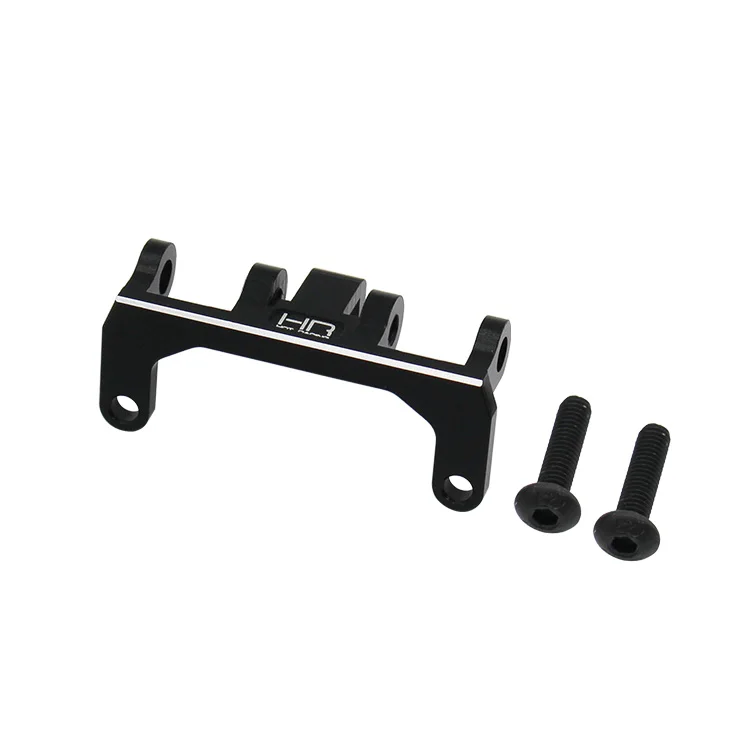 

HR Axial 1:18 UTB Capra4WD Aluminum Rear Axle Link Bracket