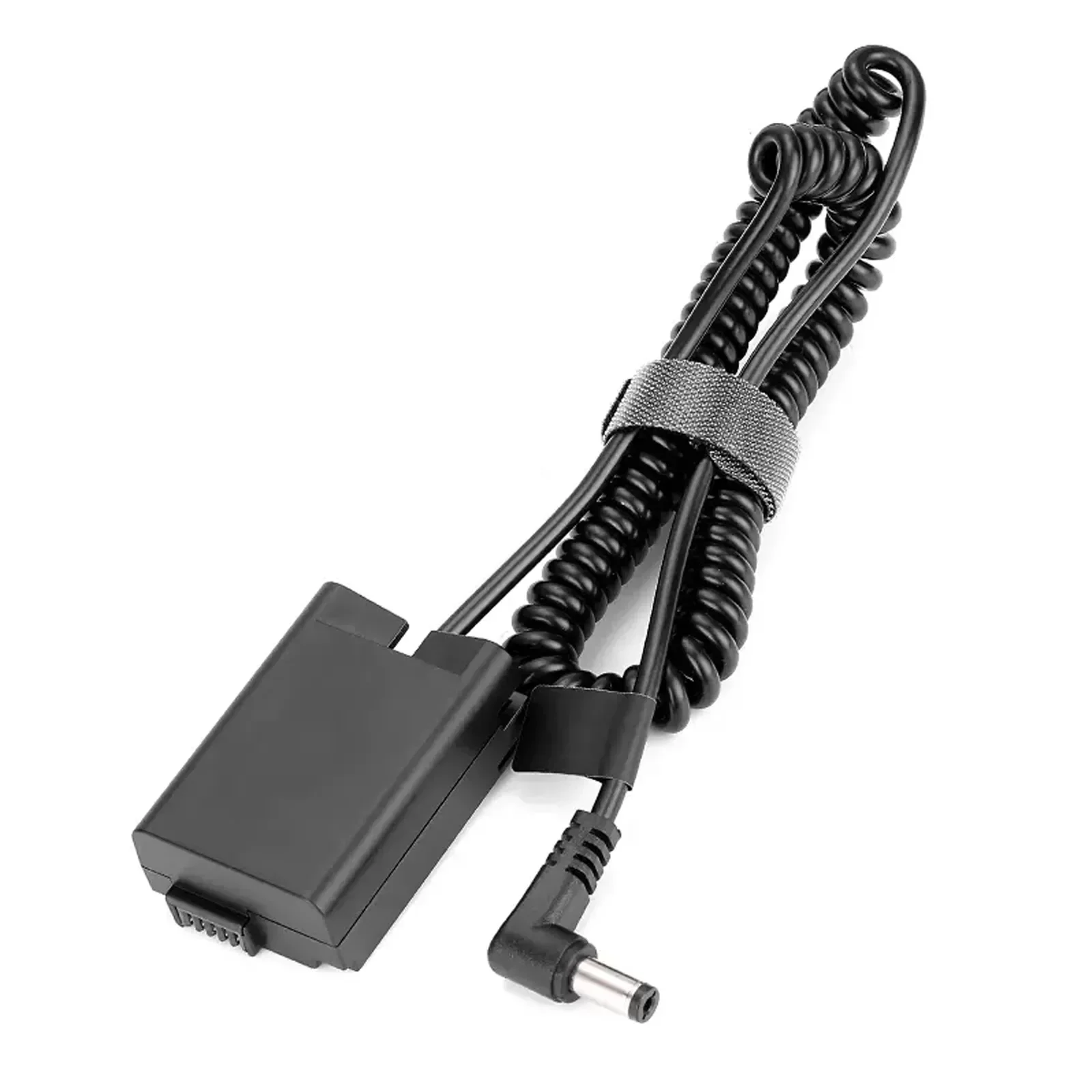 Per Sony Np Bx1 Np-Bx1 Batteria + Caricabatterie Per Sony Dsc-Rx100 X3000 Iv Hx300 Wx300 Hdr-As15 X3000R Mv1 As30V Hdr-As300 Zv1 Zv-1