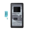 M328 Transistor Capacitor Tester 1.8 TFT Colorful Display Capacitance Inductance Resistance Meter Automatic Checker Detector 2