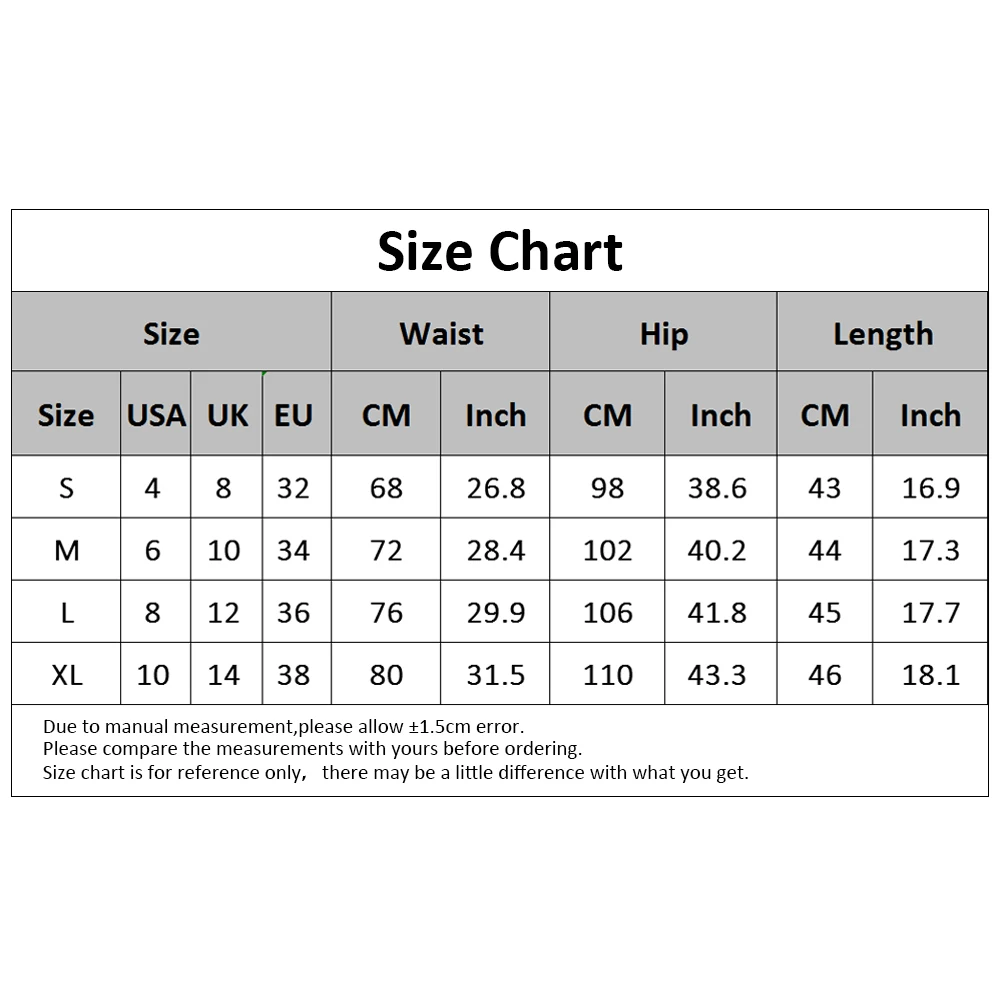 2022 New Wide-leg Loose Women's Trousers Material Flanging with Pockets Zipper Buttons Solid Color Fashion Casual Shorts