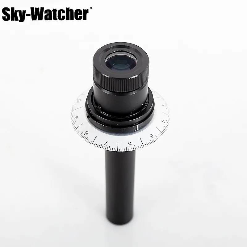 Рисунок 3 - Sky-Watcher PT5C