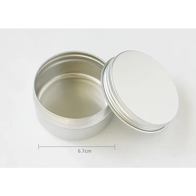 box(60ml 67x25mm)