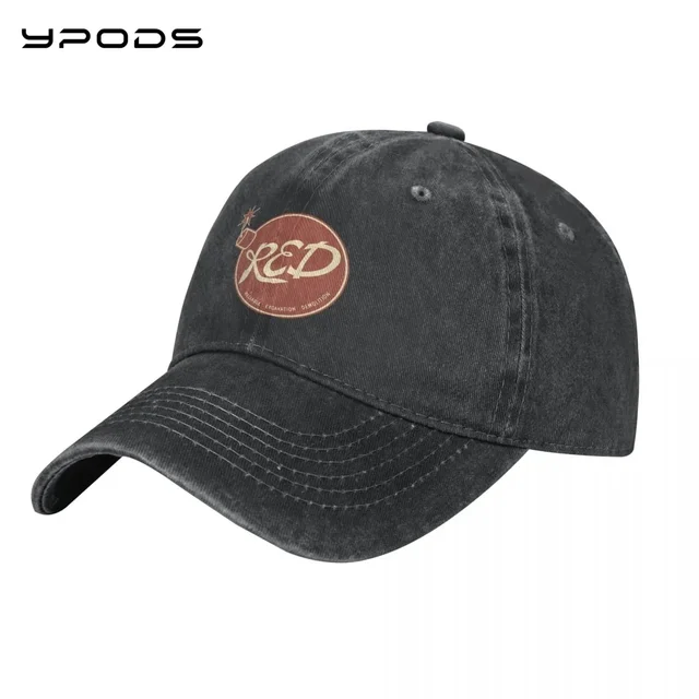 affordable and trendy baseball cap