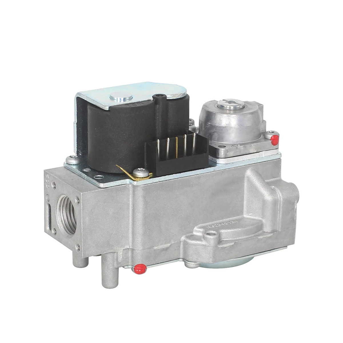 Description Picture 5 of itemVK4105A1035 Gas valve of the boiler Gas Water Heater Parts