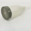 1 Pcs Fish Tank Water Exchanger Artifact Siphon Water Pipe Fish Tank Suction Pump Manual Cleaning Sand Suction Toilet 4