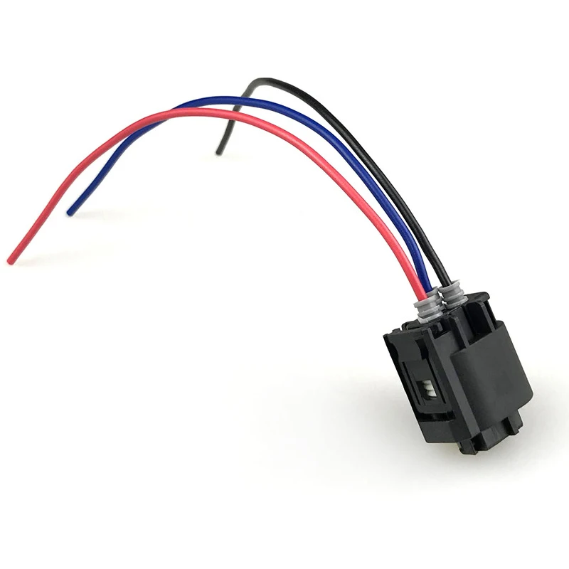 3P 968402-1 C 1-967642-1 9-967081-1 1J0972483A Automotive 