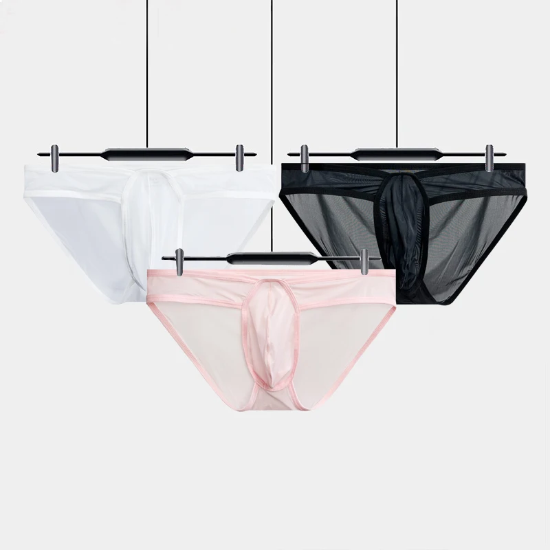 Slide image 37c2be99049c465880c58e00c5557e0b