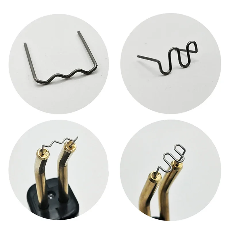 ڵ  ü ڵ öƽ ,  ,  , 0.6mm, 0.8mm, 50 , 150 