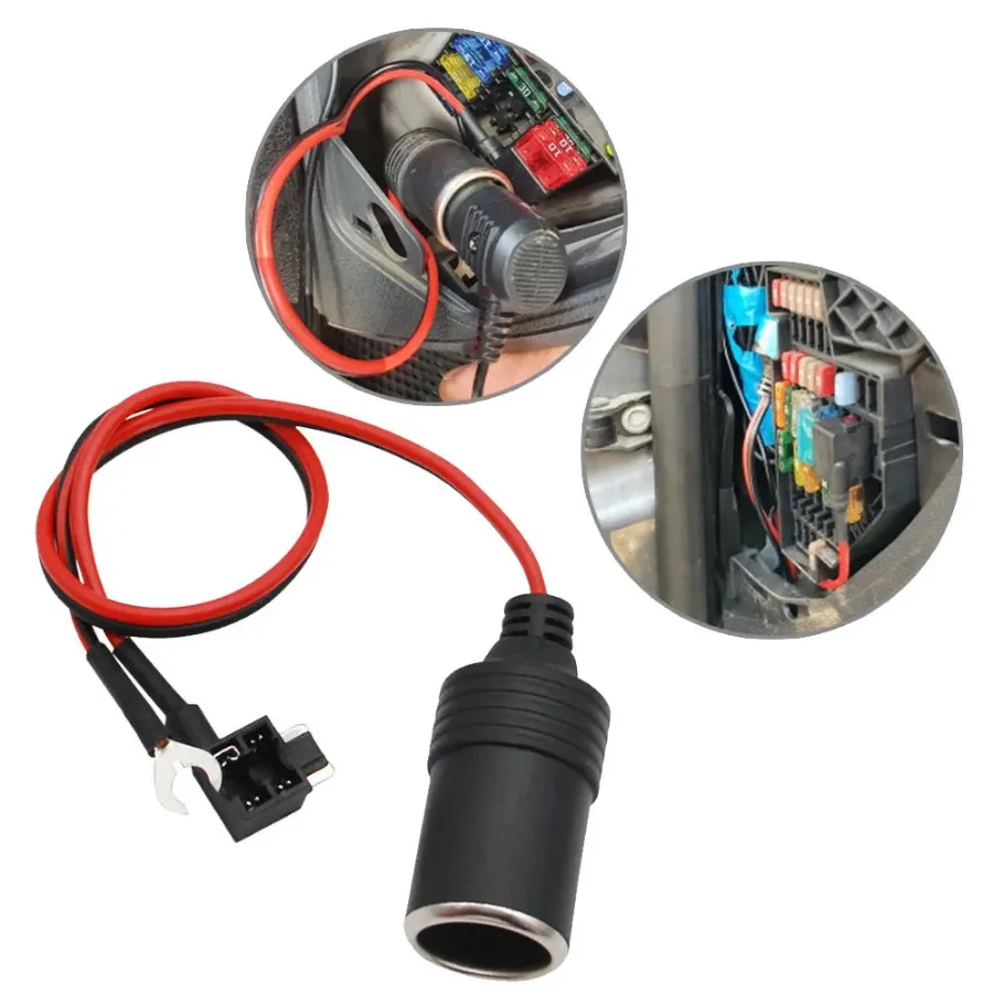  ڵ   Ʈ  , ߿ ǻ  ͸  ÷ , 12V