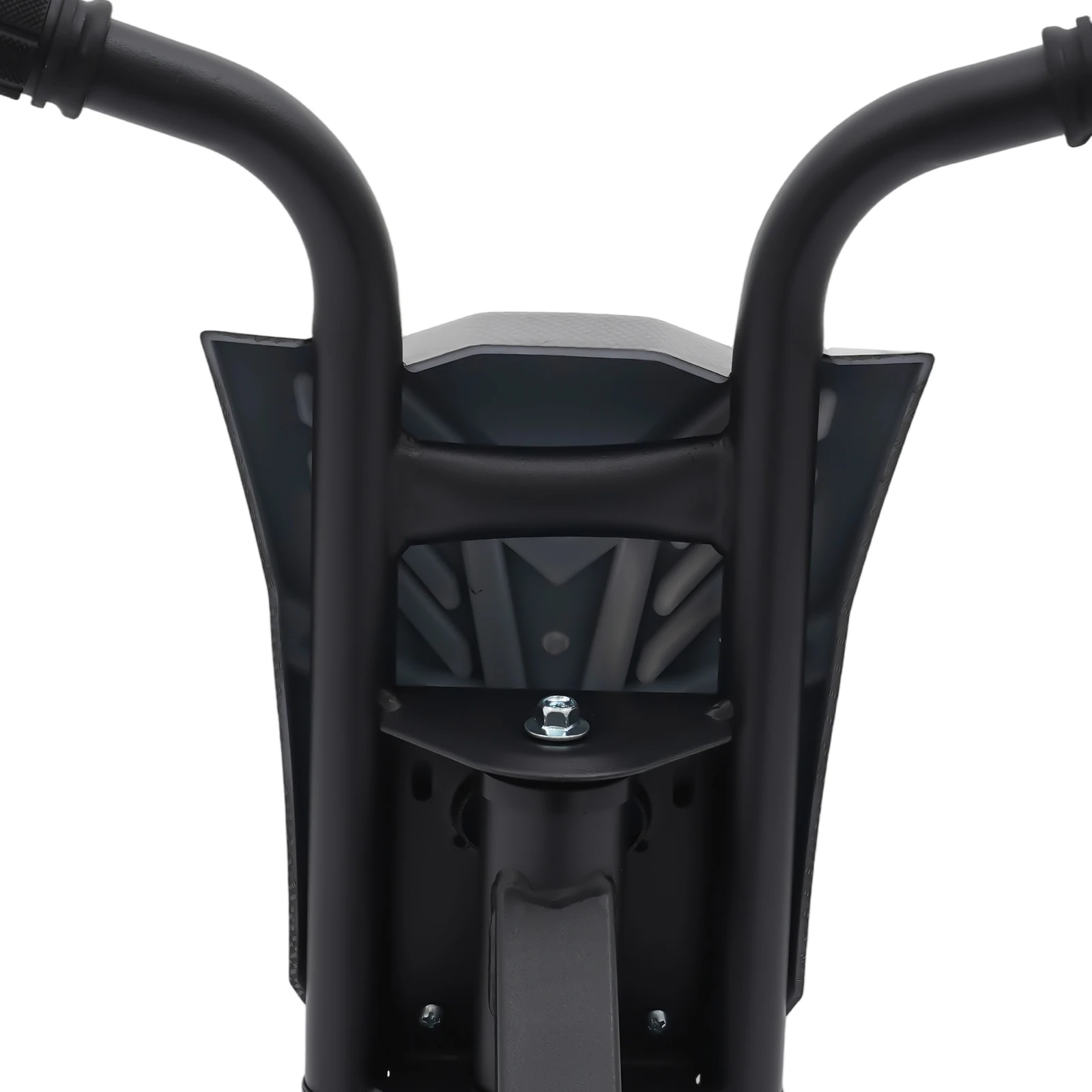 Adjustable Children’s Tricycle Treadmill with Anti-slip Pedals Multicolour Pedal Scooter for children ages 6+