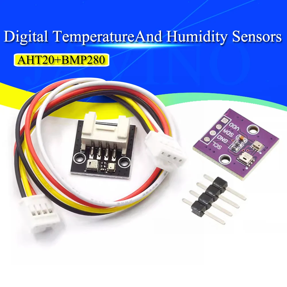 https://ae01.alicdn.com/kf/S8f74a94542b7423eab3810a9a6245bfcm/AHT20-BMP280-High-Precision-Digital-Temperature-And-Humidity-Atmospheric-Pressure-Sensor-For-Arduino.jpg