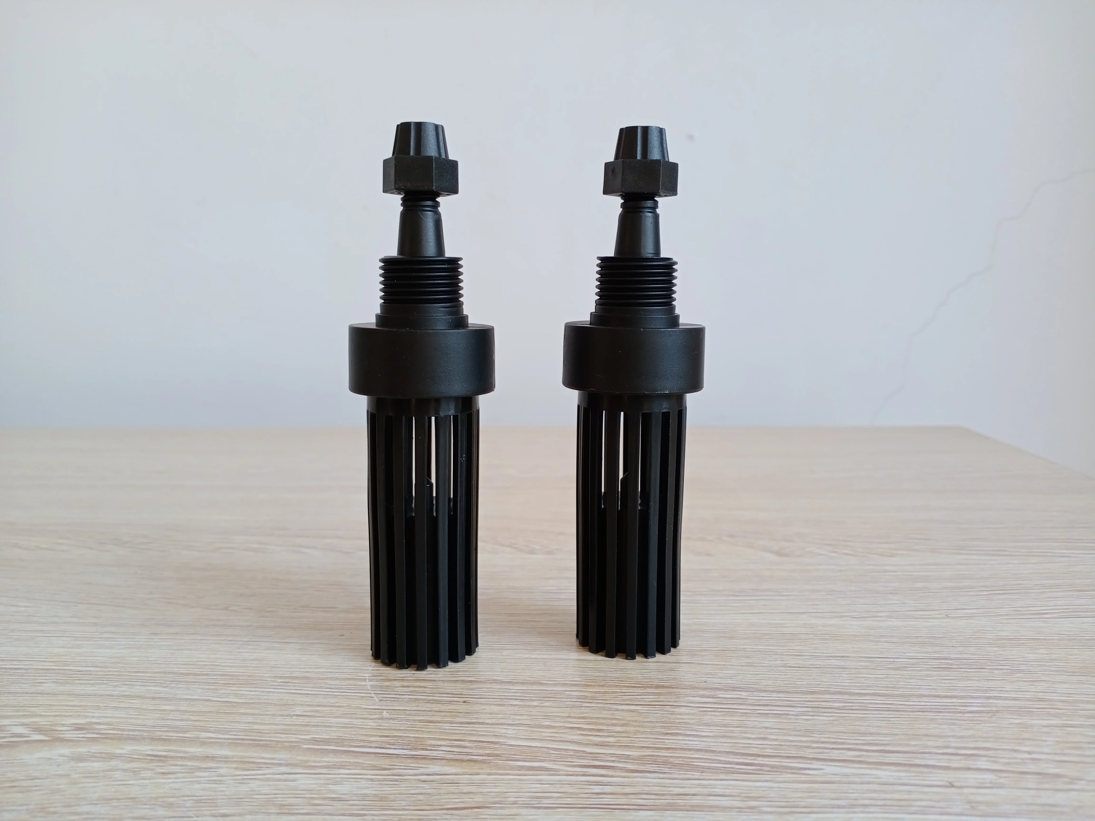 Cheap Peças p ar condicionado