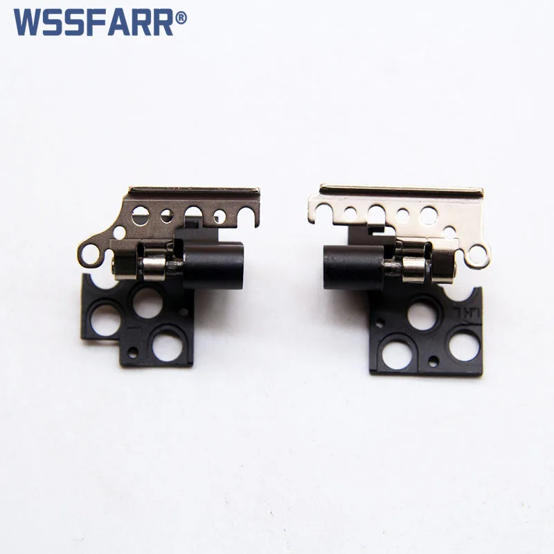 Laptop hinge for MSI Modern 14 MS14D1 14D2 M14 screen axis Left and
