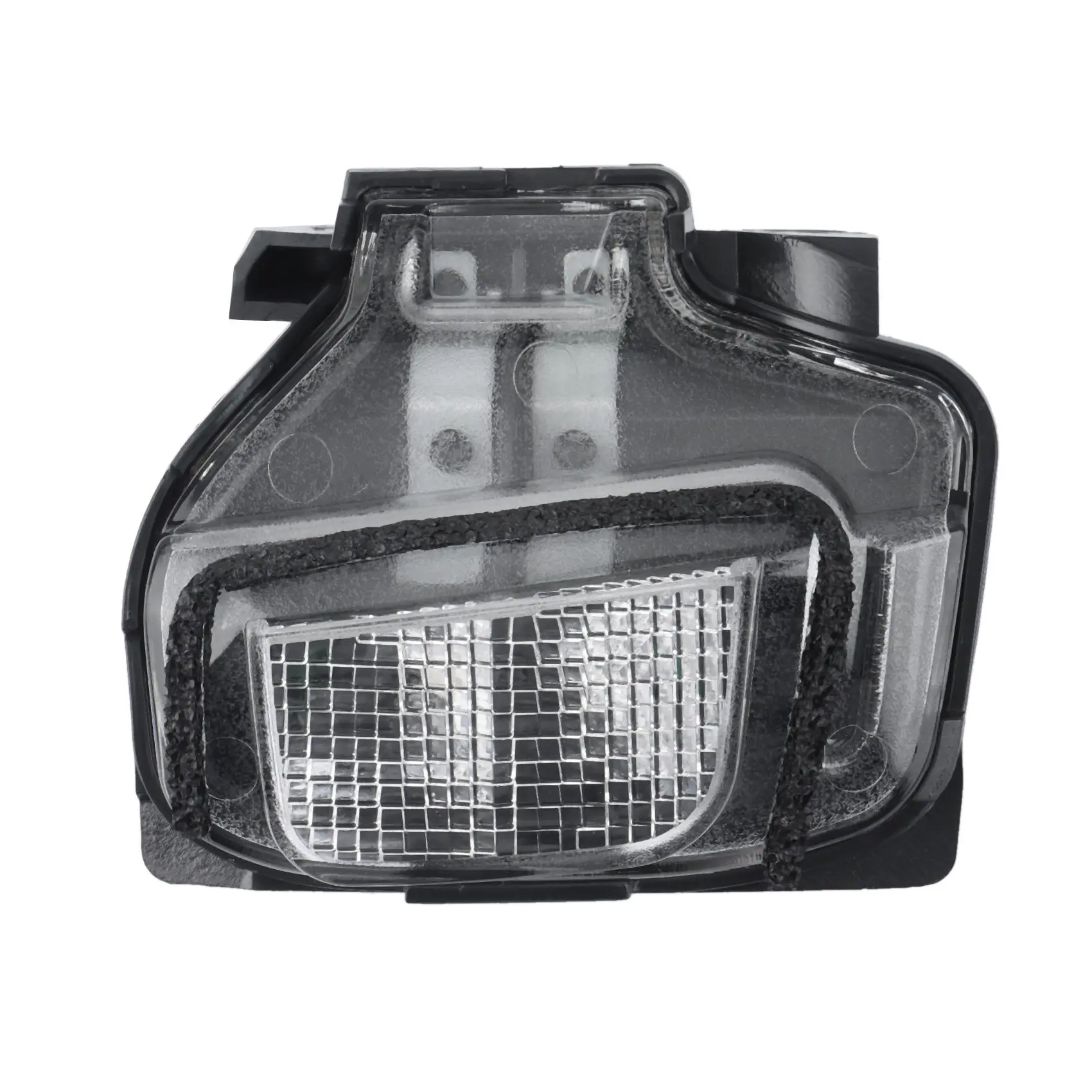 

Зеркальный указатель поворота для Mazda 6 Atenza 3 Axela 2013-2016