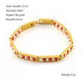 Gold color 6