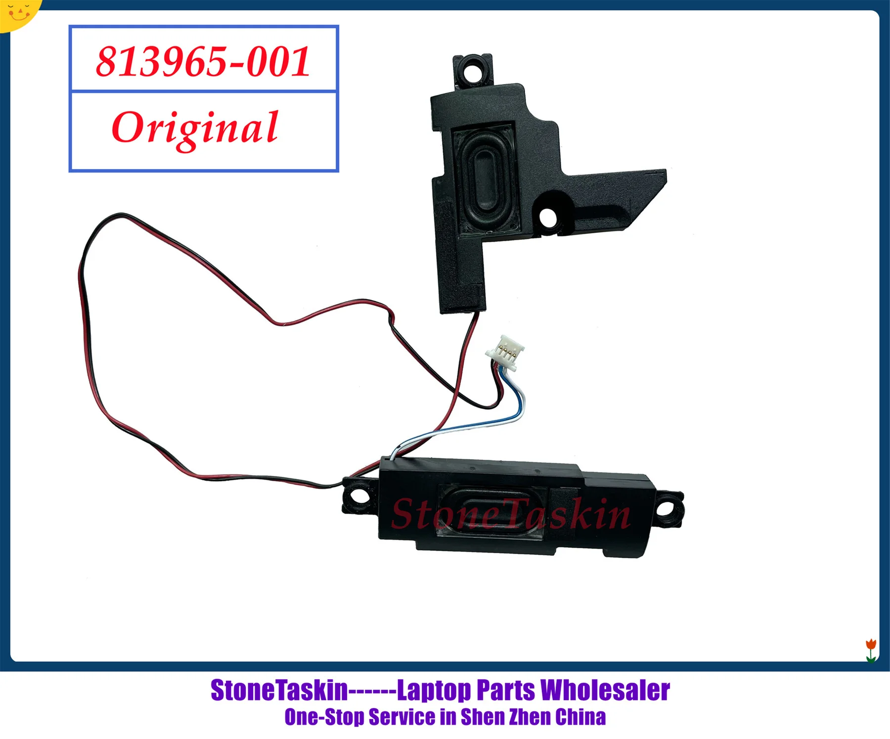 813965-001 (2)_副本.jpg