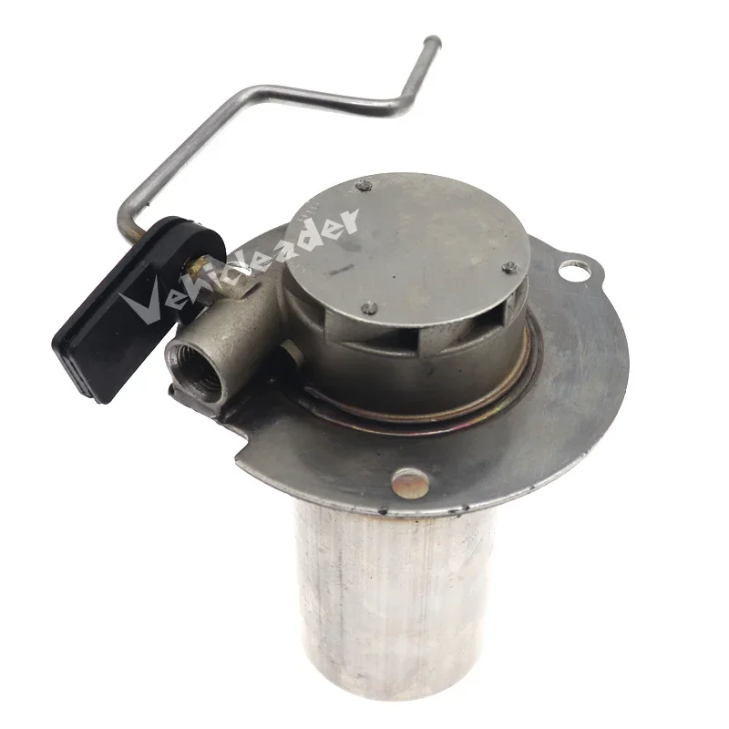 2KW Winter Parking Heater Insert Torches Combustion Chamber Combustor Burner + Gasket For Eberspacher Airtronic D2 252069100100