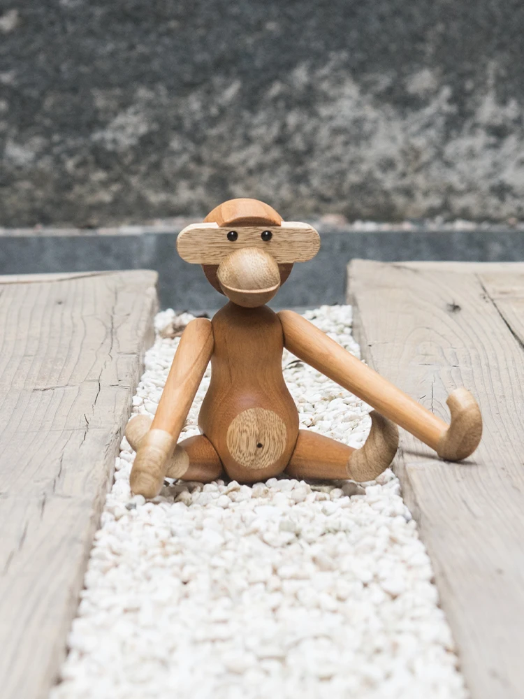 판후안 원목 거실 장식품 TV 책장 와인 캐비닛 여자친구, 가장 친한 친구를 위한 생일 선물