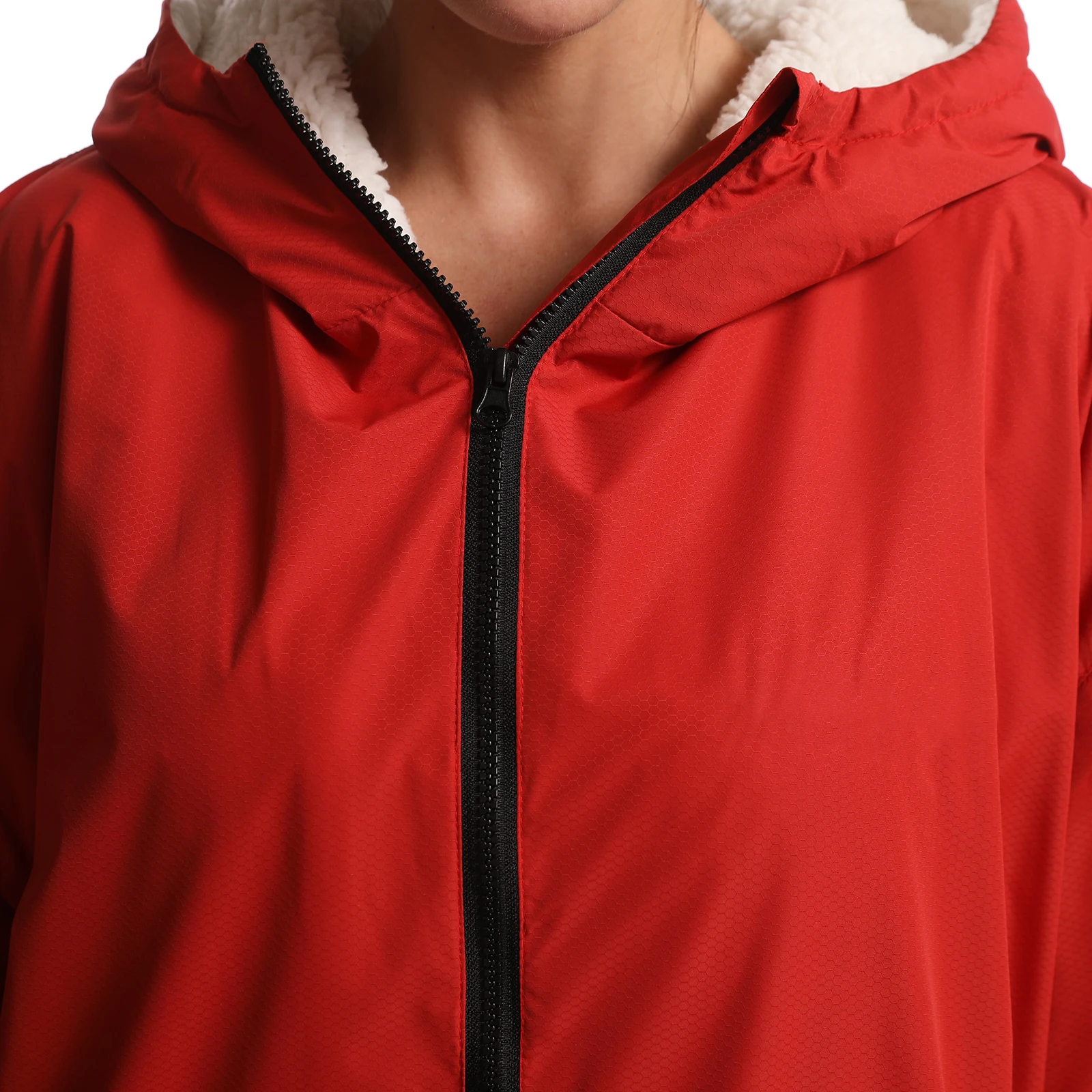 Snorkel Jacket 14 S8f7535d0ea4f4a6e9fcdbc96ea75a8c1C