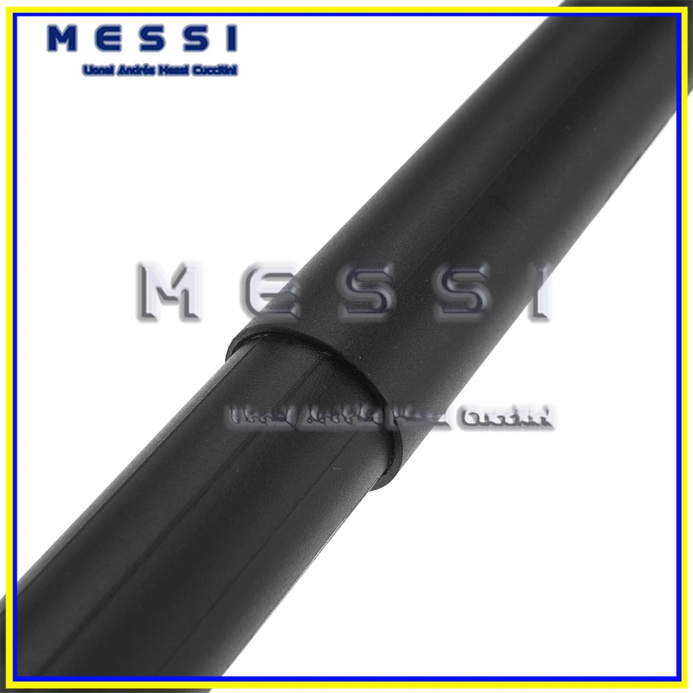 ޸  GL W166 (Ƹ޸ĭ ) GLS 2012-2017  Ŀ Ʈ Ʈ   Ʈ Ʈ  1668900100
