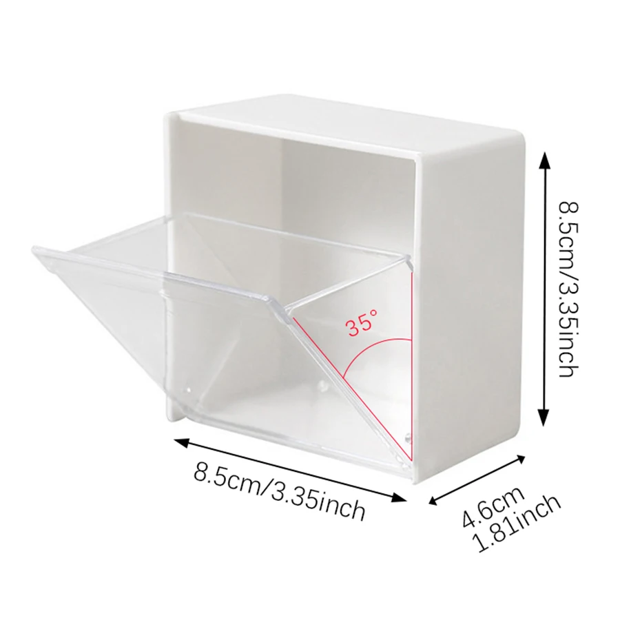 Slide image 123c91b6f44f496aa2002fde827b29a5