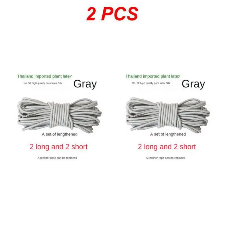 Style C 2pcs